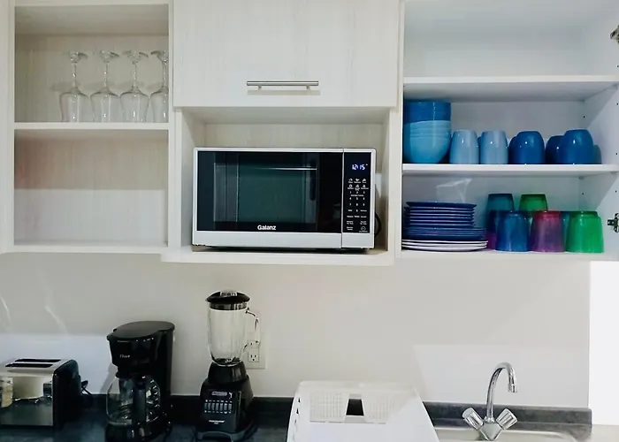 Romulo Ofarril 2parking-2br-2ba